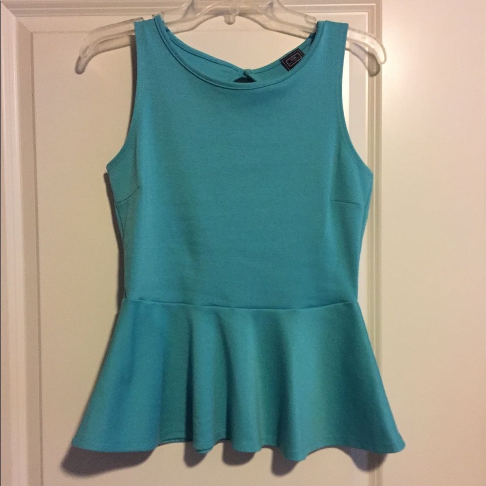 Peplum